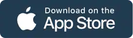 AppStore