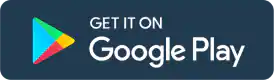 GooglePlayStore
