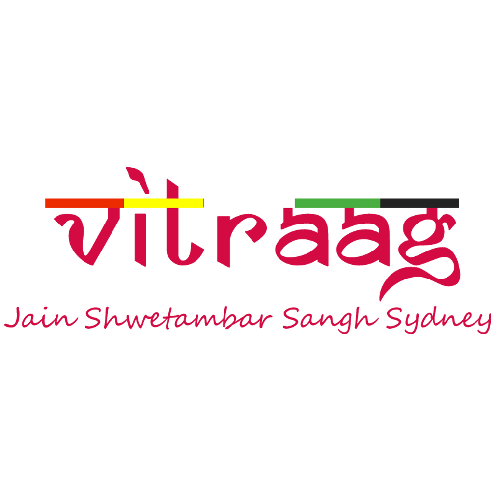 vitraag